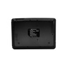 Emerson 10.1" Swivel Screen DVD Player, Black, large