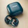 Coby True Wireless Sport Earbuds, , large
