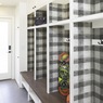 Roommates Peel and Stick Wall Paper, , large