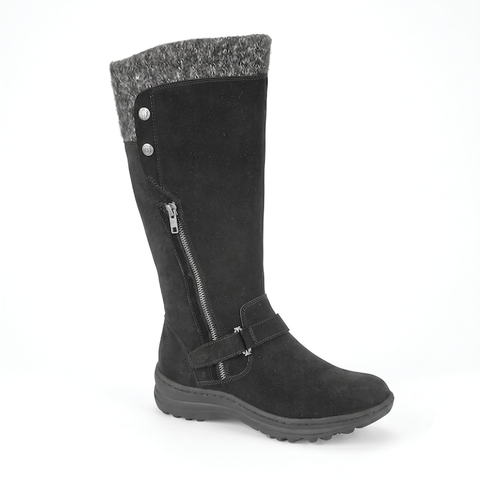 BareTraps Alliah Boot, , large