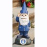 Military Gnome, , large