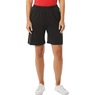 Knit Shorts - Solid and Print, , large