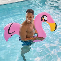 PoolCandy Ride-On Super Noodle, , large