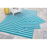 Avery Indoor/Outdoor 3-Piece Rug Set, , large