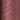 Essence Grommet Panel, Burgundy, swatch