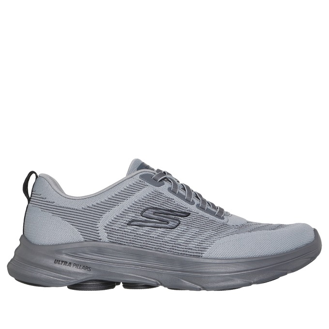 Skechers Men's Go Walk 8 Day Slip-On, , large