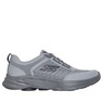 Skechers Men's Go Walk 8 Day Slip-On, , large