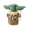 LEGO Star Wars Grogu with Hover Pram, , large