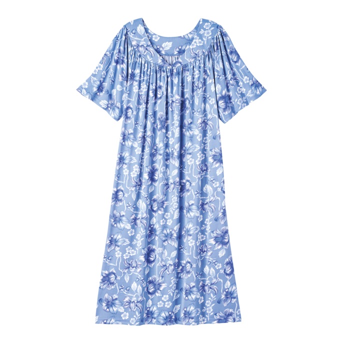 Sweetheart Neck Lounger, , large