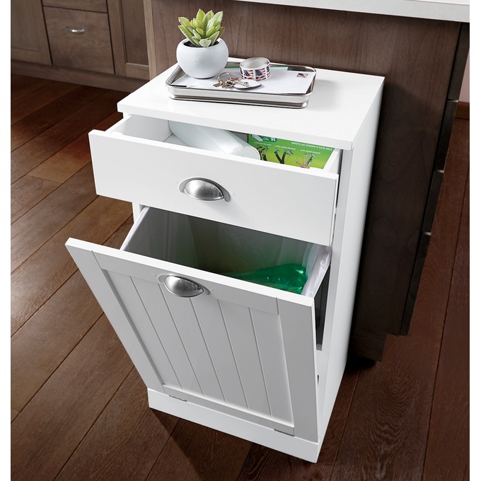 n payment pay pick bill Tilt Out Drawer Ginny's Richmond Trash with Cabinet n payment pay pick bill Tilt Out Drawer Ginny's Richmond Trash with Cabinet