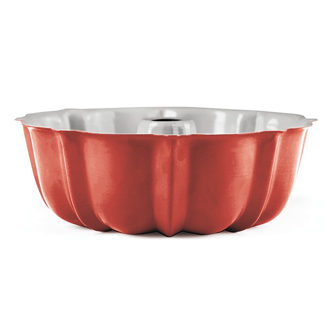 Nordic Ware Original Bundt Pan, , large