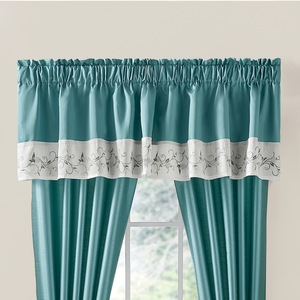 Middleton Valance, , large