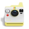 Polaroid Now Gen 3 Instant Camera, Yellow, large