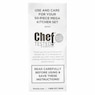 Chef Tested 50-Piece Mega Kitchen Set by Wards, , large