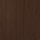 Black Walnut