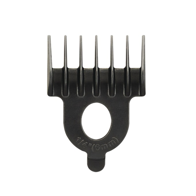 Conair Close Cut Clipper, , large