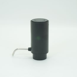 Wine Aerator and Dispenser, , large