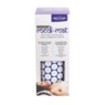 Acupuncture Mat, , large