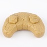 RC Rampaging Rex, , large