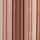 Spice Stripe