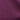 Aubergine