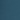 Stovetop Whistling Tea Kettle, Teal, swatch