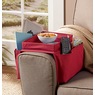 Armrest Organizer, , large