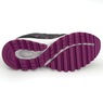 K Swiss Women's Tubes 200 Fl Place Up, , large