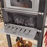Chef Tested 3-In-1 Grill by Wards, , large