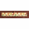 Mums Space Saver, , large