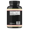 Ageless Collagen Supplement Capsules, , large