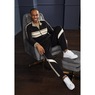 Multi-Stripe Active Set, , large