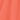 Short-Sleeve Snap-Front Duster with Pockets, Coral, swatch