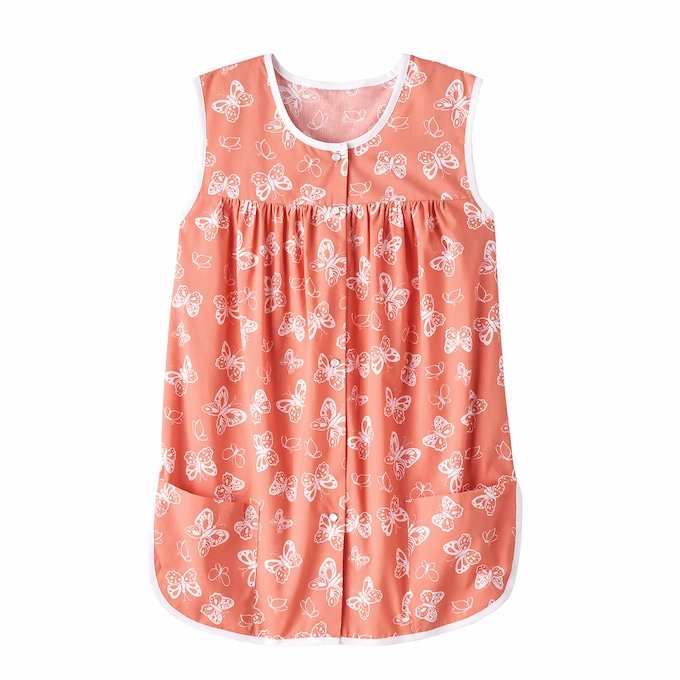 Cobbler Apron, , large