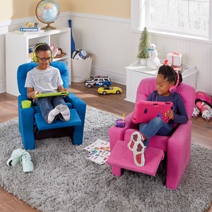 Baby recliners shop