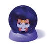 Bitzee Interactive Hamster Ball, , large