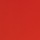 Delicious Red