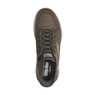 Skechers Men's Slip-Ins GO WALK Arch Fit 2.0, , large