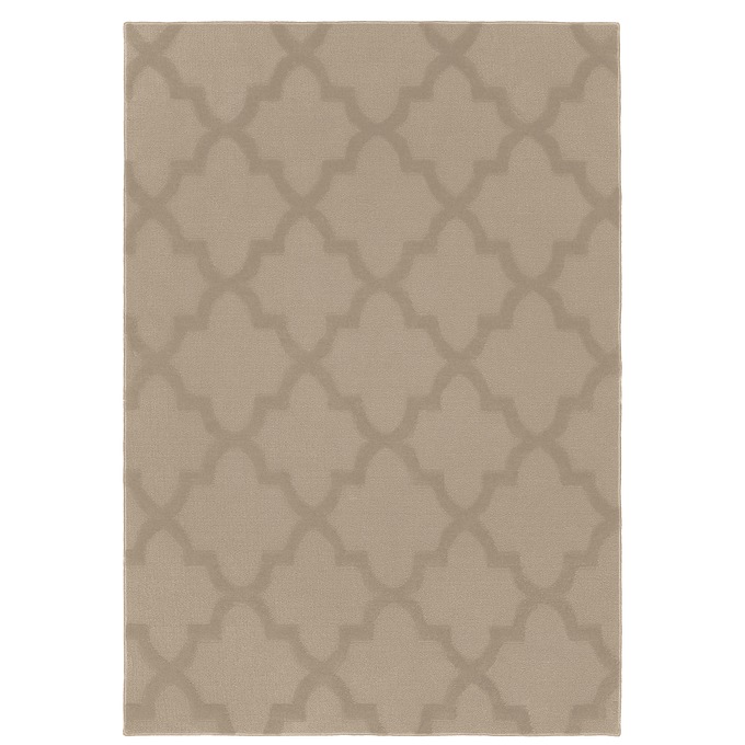 Room-Size Rug and Runners, , large