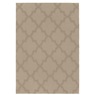 Room-Size Rug and Runners, , large