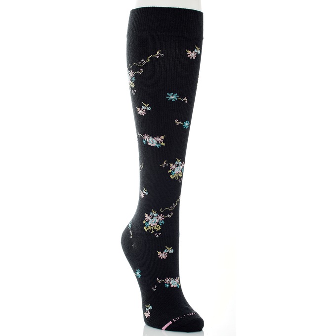 Women&#39;s Novelty Compression Socks, , large