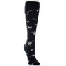 Women&#39;s Novelty Compression Socks, , large