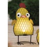 Solar Silly Chick, , large