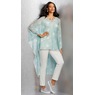 Midnight Summer Tunic, , large