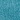 Island Blue