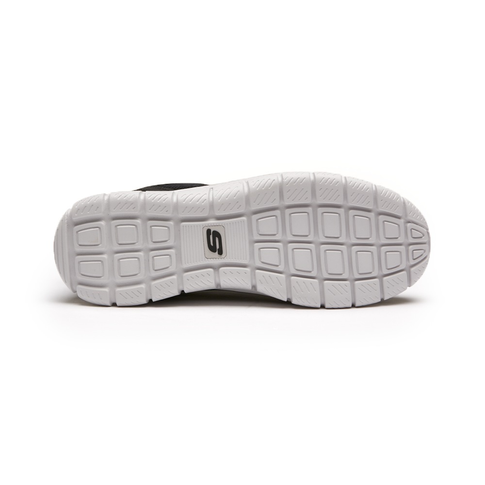 scloric skechers
