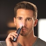 MicroTouch Titanium Max Precision Groomer, , large