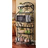 Scroll Baker&#39;s Rack, , large