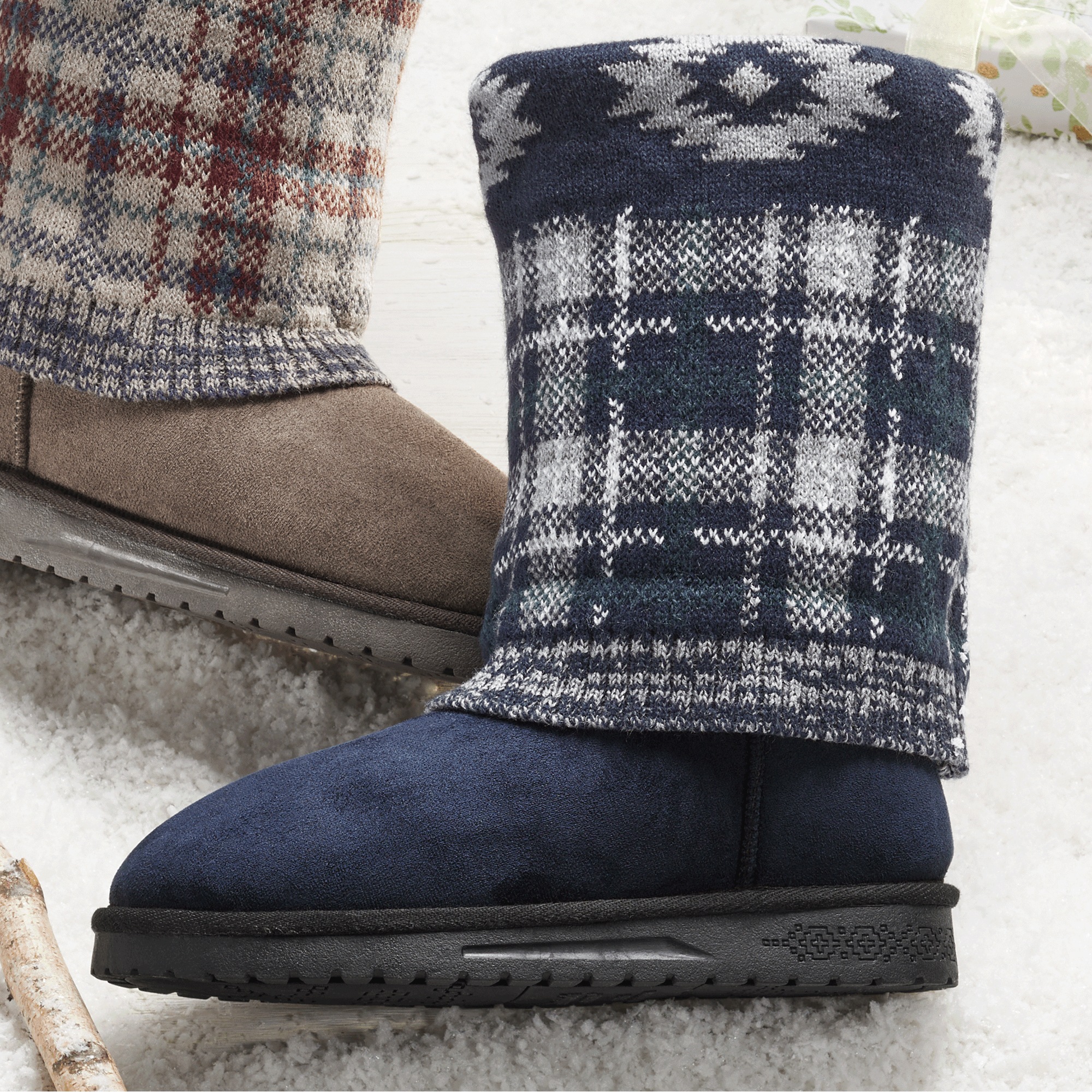 nordstrom platform boots