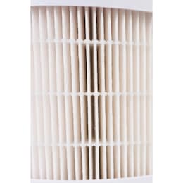 LivePure Replacement 3-in-1 HEPA Filter Set, , large